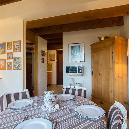 Hotel Les Oiseaux Roquebrune-sur-Argens